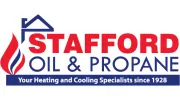 Stafford Oil