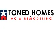 Toned Homes