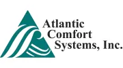 Atlantic Comfort Systems