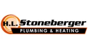 H.L. Stoneberger Plumbing & Heating
