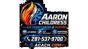 Aaron Childress Air Conditioning & Heating