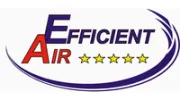 Efficient Air & Heating