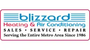 Blizzard Air