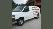 Advance Air Recovery Heating & Cooling