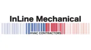 Inline Mechanical
