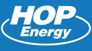 HOP Energy