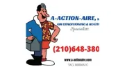 A-Action Aire