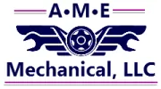 AME Mechanical