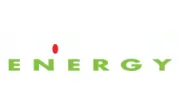 CMP Energy