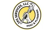 TPS Services