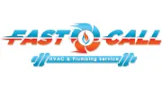 Fast Call Service
