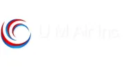 U M Air