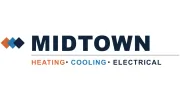 Midtown Heating, Cooling, & Electric