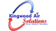 Kingwood Air Solutions