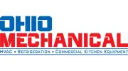 Ohio Mechanical
