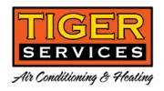 Tiger Home Services