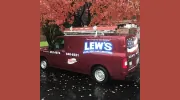 Lews Reliable Heat & A/C