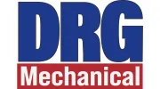 DRG Mechanical