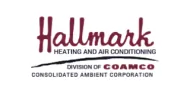 Hallmark Heating & Air Conditioning