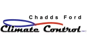 Chadds Ford Climate Control