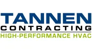 Tannen Contracting