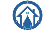 Albano Contracting