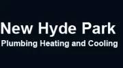New Hyde Park Plumbing Heating and Cooling