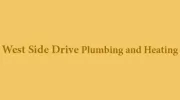 West Side Drive Plumbing and Heating