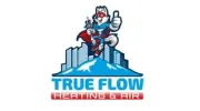 True Flow Heating and Air