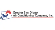 Greater San Diego Air Conditioning