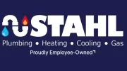 Stahl Plumbing Heating & Air Conditioning