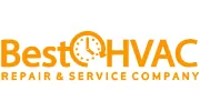 Best HVAC Repair Service
