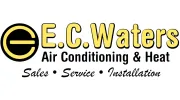 E.C. Waters