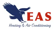Eagle Air Service