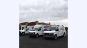 Koors Heating & Cooling