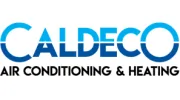 Caldeco Air Conditioning & Heating