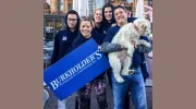 Burkholders Heating & Air Conditioning