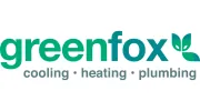 Greenfox Cooling, Heating & Plumbing