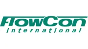 FlowCon