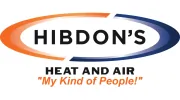 Hibdons Heat and Air