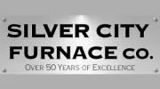 Silver City Furnace