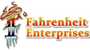 Fahrenheit Enterprises
