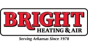 Bright Heating & Air