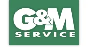 G&M Service