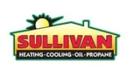 Sullivan Oil & Propane