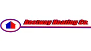 Bestway Heating