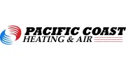 Pacific Coast Heating and Air