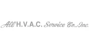 All HVAC