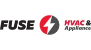 Fuse HVAC & Appliance Repair