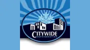 Citywide Refrigeration